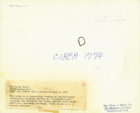 Photo only available in the library